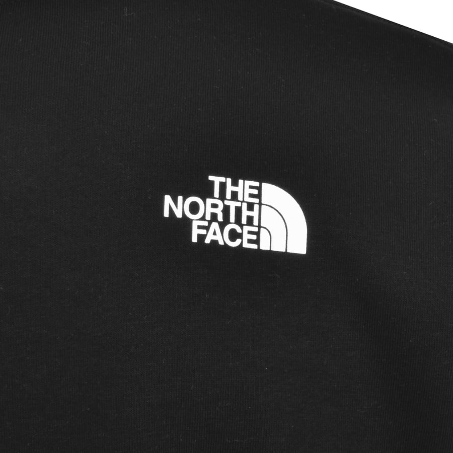 The north face u cheap
